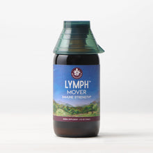 Load image into Gallery viewer, Lymph Mover, Immune Strength