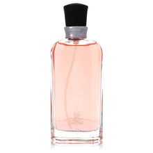 Load image into Gallery viewer, Lucky You By Liz Claiborne Perfume for Women