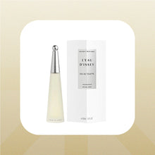 Load image into Gallery viewer, L'Eau D'Issey (Eau de Toilette) Issey Miyake Women