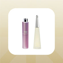 Load image into Gallery viewer, L'Eau D'Issey (Eau de Toilette) Issey Miyake Women