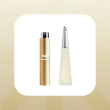Load image into Gallery viewer, L'Eau D'Issey (Eau de Toilette) Issey Miyake Women