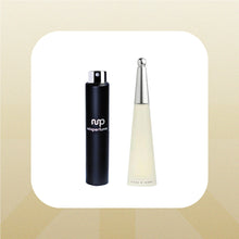 Load image into Gallery viewer, L'Eau D'Issey (Eau de Toilette) Issey Miyake Women