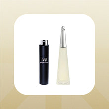 Load image into Gallery viewer, L'Eau D'Issey (Eau de Toilette) Issey Miyake Women