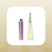 Load image into Gallery viewer, L'Eau D'Issey (Eau de Toilette) Issey Miyake Women