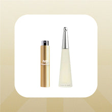 Load image into Gallery viewer, L'Eau D'Issey (Eau de Toilette) Issey Miyake Women