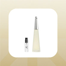 Load image into Gallery viewer, L'Eau D'Issey (Eau de Toilette) Issey Miyake Women