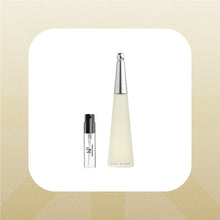 Load image into Gallery viewer, L'Eau D'Issey (Eau de Toilette) Issey Miyake Women