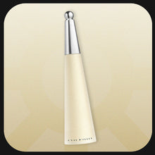 Load image into Gallery viewer, L'Eau D'Issey (Eau de Toilette) Issey Miyake Women
