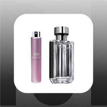 Load image into Gallery viewer, L'Homme (Eau de Toilette) Prada Men