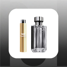 Load image into Gallery viewer, L'Homme (Eau de Toilette) Prada Men