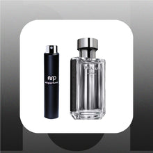 Load image into Gallery viewer, L'Homme (Eau de Toilette) Prada Men
