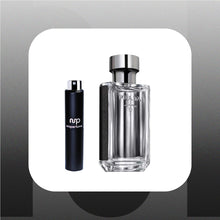 Load image into Gallery viewer, L'Homme (Eau de Toilette) Prada Men