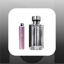 Load image into Gallery viewer, L'Homme (Eau de Toilette) Prada Men