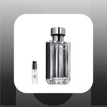 Load image into Gallery viewer, L'Homme (Eau de Toilette) Prada Men