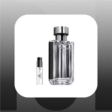 Load image into Gallery viewer, L'Homme (Eau de Toilette) Prada Men