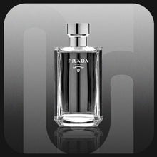 Load image into Gallery viewer, L'Homme (Eau de Toilette) Prada Men