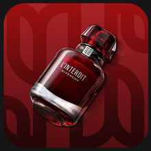 Load image into Gallery viewer, L'Interdit Rouge (Eau de Parfum) Givenchy Women