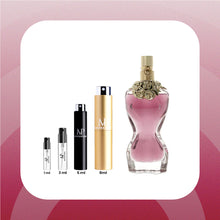 Load image into Gallery viewer, La Belle (Eau de Parfum) Jean Paul Gaultier Women