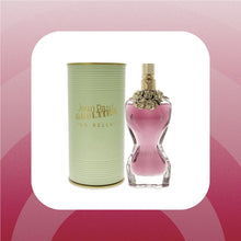 Load image into Gallery viewer, La Belle (Eau de Parfum) Jean Paul Gaultier Women