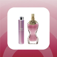 Load image into Gallery viewer, La Belle (Eau de Parfum) Jean Paul Gaultier Women