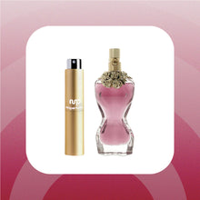Load image into Gallery viewer, La Belle (Eau de Parfum) Jean Paul Gaultier Women