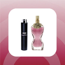 Load image into Gallery viewer, La Belle (Eau de Parfum) Jean Paul Gaultier Women