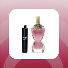 Load image into Gallery viewer, La Belle (Eau de Parfum) Jean Paul Gaultier Women