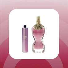Load image into Gallery viewer, La Belle (Eau de Parfum) Jean Paul Gaultier Women