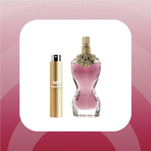 Load image into Gallery viewer, La Belle (Eau de Parfum) Jean Paul Gaultier Women