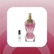 Load image into Gallery viewer, La Belle (Eau de Parfum) Jean Paul Gaultier Women