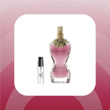 Load image into Gallery viewer, La Belle (Eau de Parfum) Jean Paul Gaultier Women