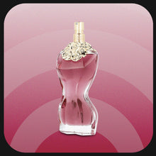 Load image into Gallery viewer, La Belle (Eau de Parfum) Jean Paul Gaultier Women
