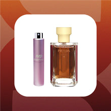 Load image into Gallery viewer, La Femme Intense (Eau de Parfum) Prada Women