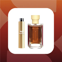 Load image into Gallery viewer, La Femme Intense (Eau de Parfum) Prada Women