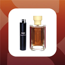Load image into Gallery viewer, La Femme Intense (Eau de Parfum) Prada Women