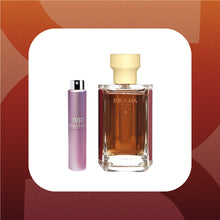 Load image into Gallery viewer, La Femme Intense (Eau de Parfum) Prada Women