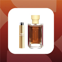 Load image into Gallery viewer, La Femme Intense (Eau de Parfum) Prada Women