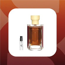 Load image into Gallery viewer, La Femme Intense (Eau de Parfum) Prada Women
