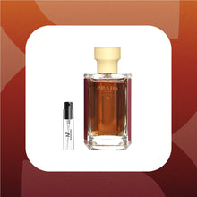 Load image into Gallery viewer, La Femme Intense (Eau de Parfum) Prada Women