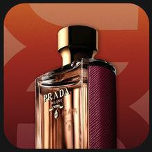 Load image into Gallery viewer, La Femme Intense (Eau de Parfum) Prada Women