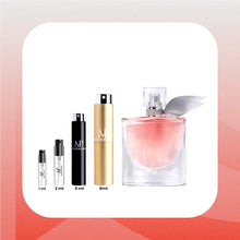 Load image into Gallery viewer, La Vie Est Belle (Eau de Parfum) Lancome Women