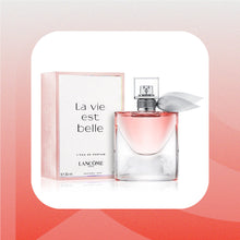 Load image into Gallery viewer, La Vie Est Belle (Eau de Parfum) Lancome Women