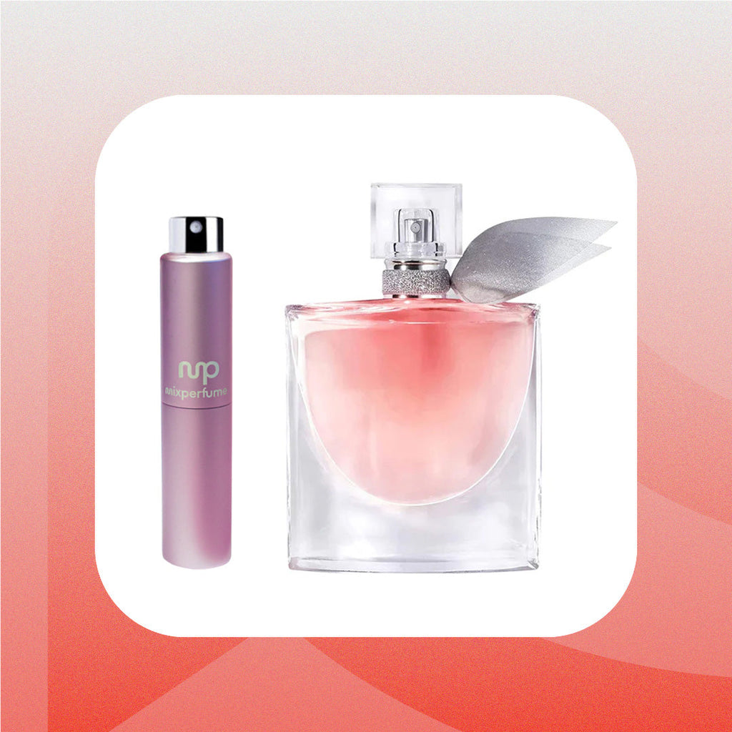 La Vie Est Belle (Eau de Parfum) Lancome Women