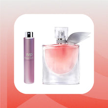 Load image into Gallery viewer, La Vie Est Belle (Eau de Parfum) Lancome Women