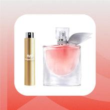 Load image into Gallery viewer, La Vie Est Belle (Eau de Parfum) Lancome Women