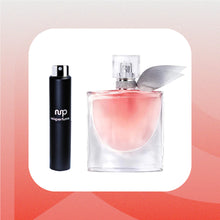 Load image into Gallery viewer, La Vie Est Belle (Eau de Parfum) Lancome Women