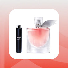 Load image into Gallery viewer, La Vie Est Belle (Eau de Parfum) Lancome Women