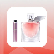 Load image into Gallery viewer, La Vie Est Belle (Eau de Parfum) Lancome Women
