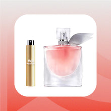 Load image into Gallery viewer, La Vie Est Belle (Eau de Parfum) Lancome Women