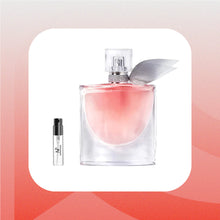 Load image into Gallery viewer, La Vie Est Belle (Eau de Parfum) Lancome Women
